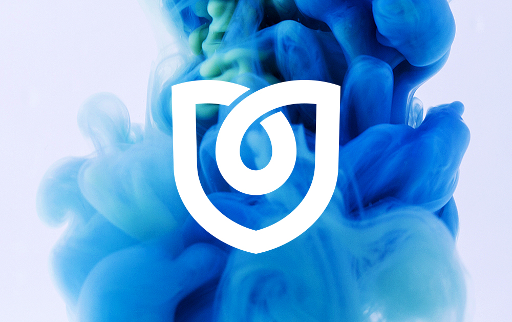 愛(ài)生再生醫(yī)學(xué)