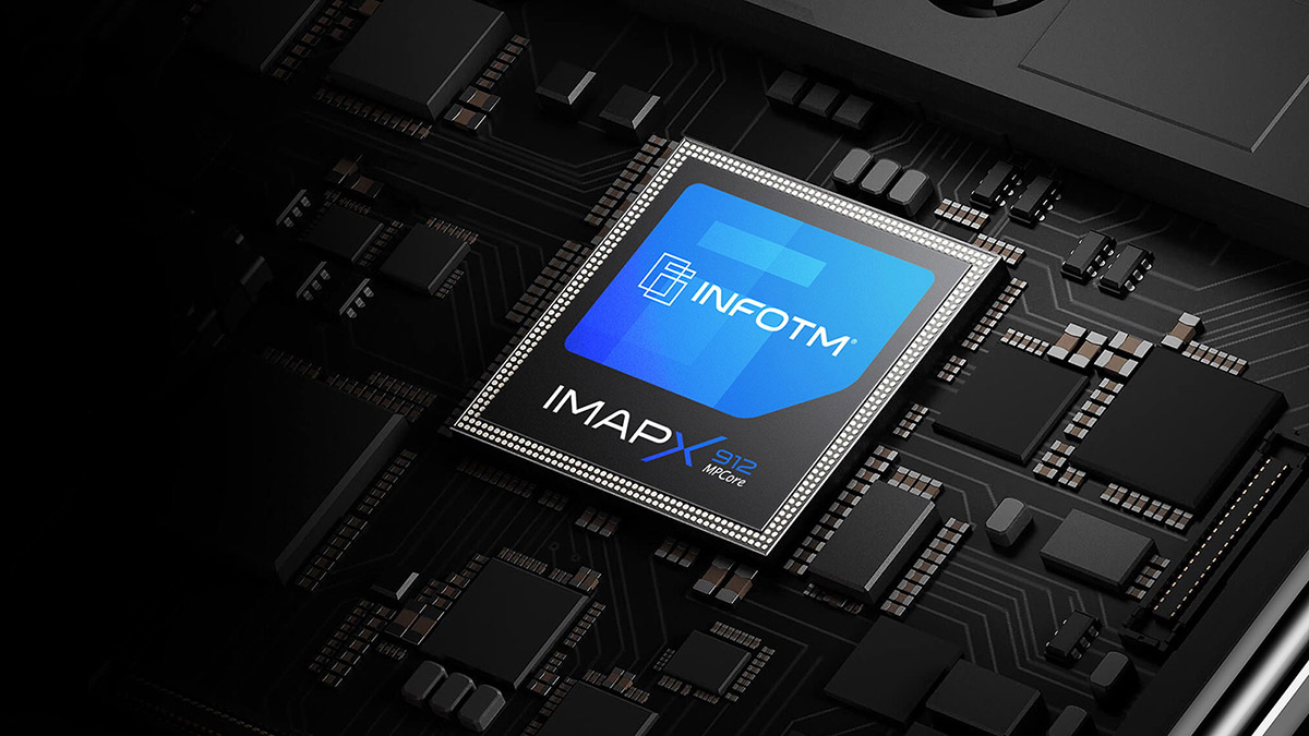 鄭州品牌設(shè)計(jì)公司推薦-打造獨(dú)具匠心的企業(yè)標(biāo)志