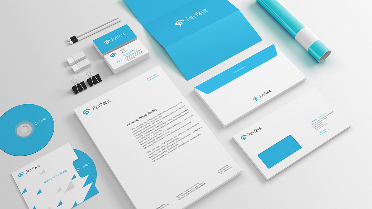 北京品牌設(shè)計服務(wù)，專業(yè)與創(chuàng)新的完美結(jié)合