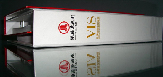 為什么企業(yè)要進(jìn)行企業(yè)VI設(shè)計(jì)？