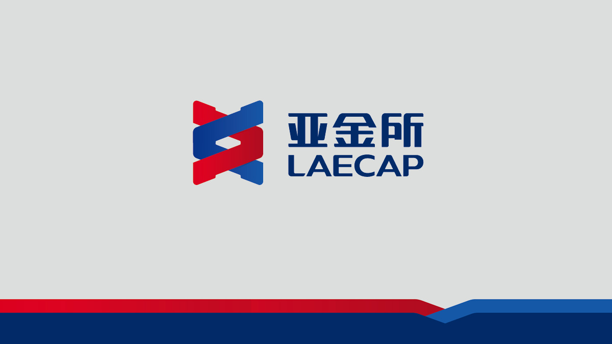 金融VI設(shè)計