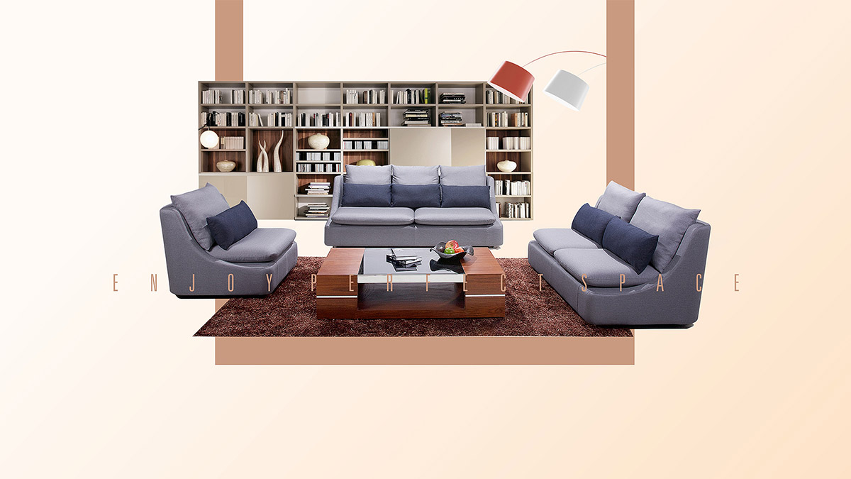 武漢品牌設(shè)計公司-專業(yè)打造獨具魅力的品牌形象