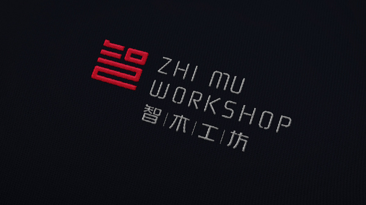 家居品牌LOGO創(chuàng)意設計