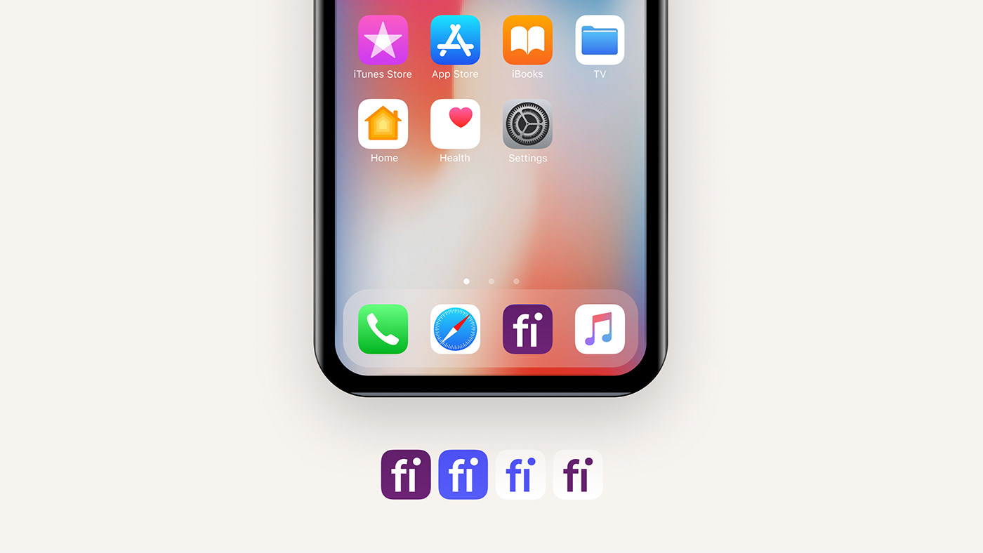 信貸平臺(tái)標(biāo)志設(shè)計(jì) 信貸平臺(tái)標(biāo)志設(shè)計(jì)