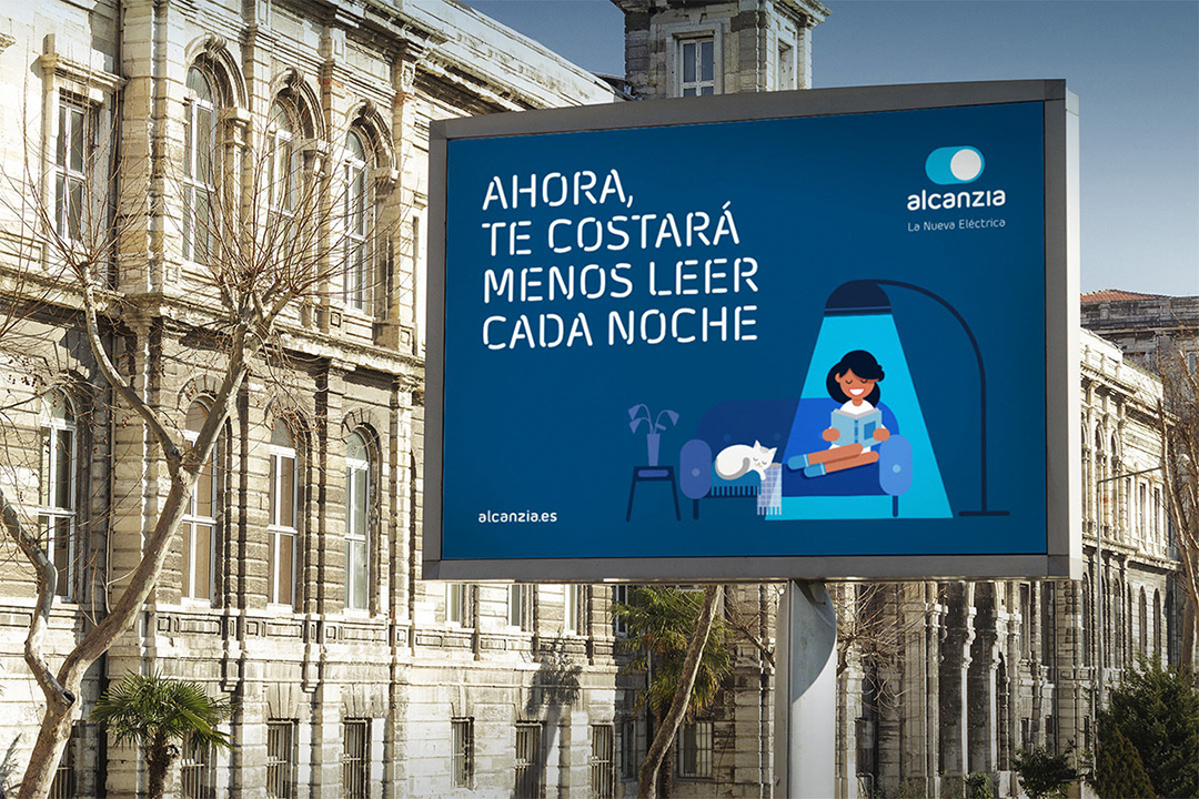 如何成為一位優(yōu)秀的品牌設(shè)計師？