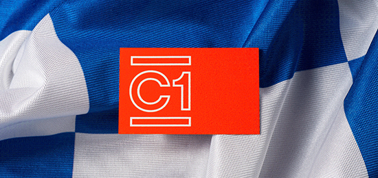 摩托車俱樂部標(biāo)志設(shè)計