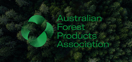 林木業(yè)品牌標(biāo)志設(shè)計