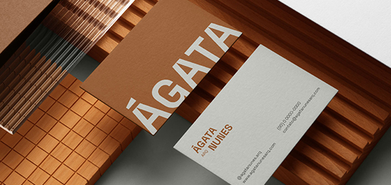 建筑公司品牌形象設(shè)計(jì)