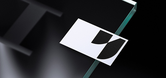 印刷廠商品牌設(shè)計(jì)