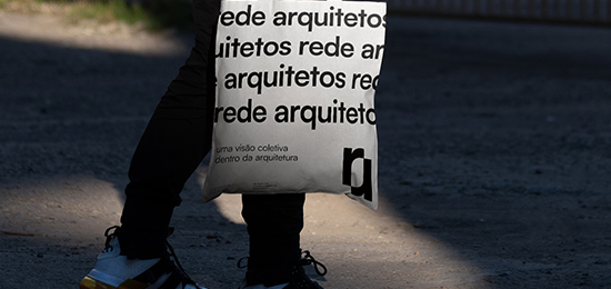 建筑工作室品牌設(shè)計(jì)