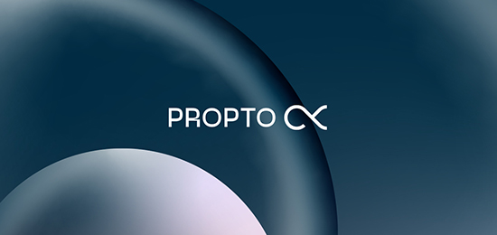 酒店行業(yè)標(biāo)志設(shè)計