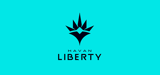 電玩公司VI設(shè)計(jì)