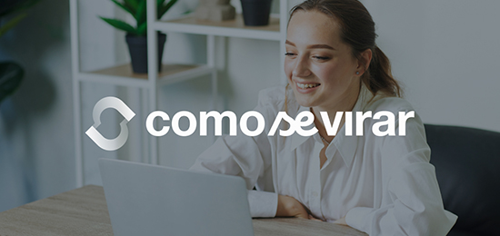 教育行業(yè)品牌設(shè)計(jì)