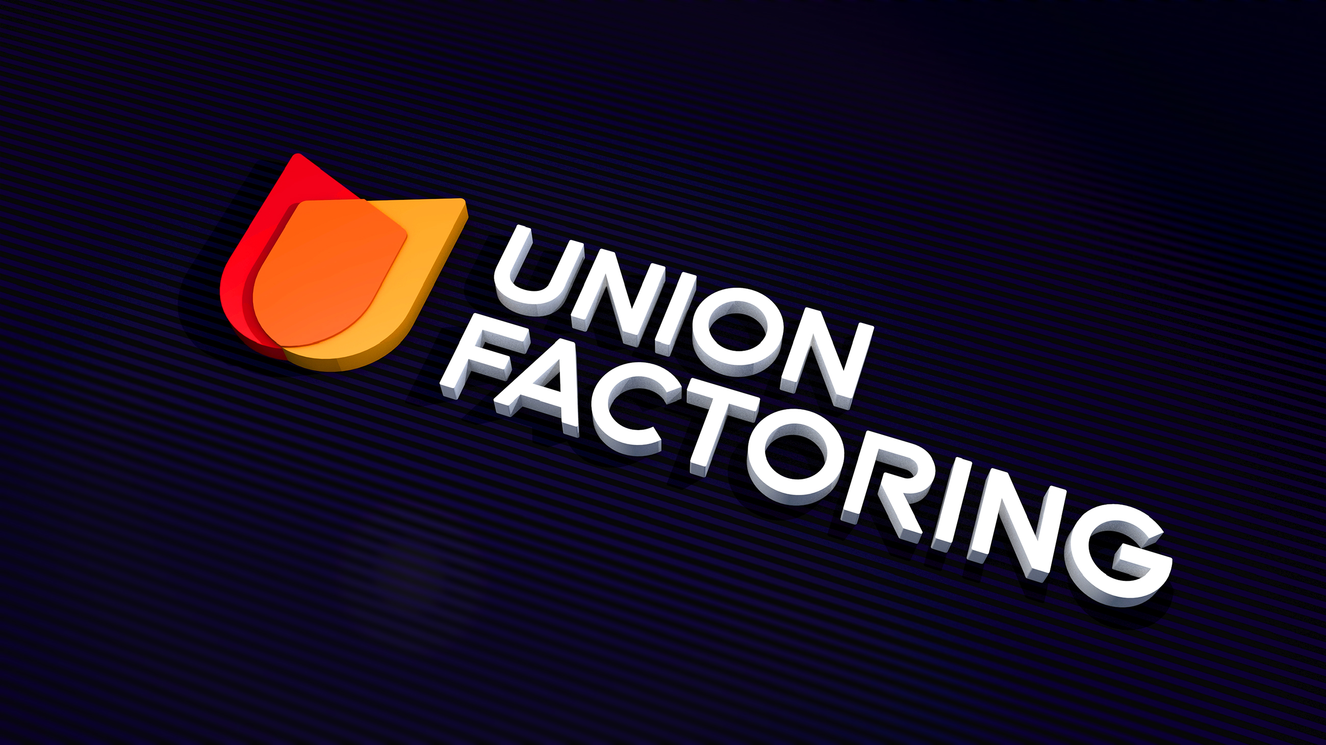 金融企業(yè)品牌設計