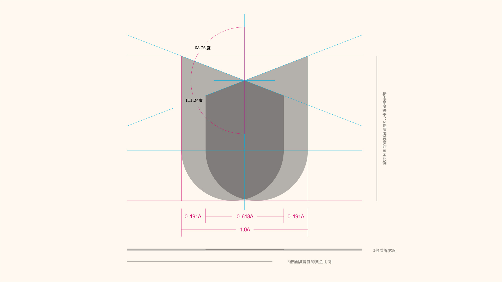 金融公司logo設計
