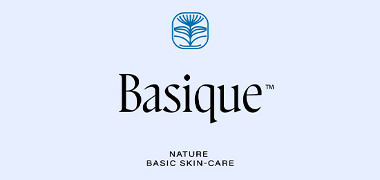 巴斯克護膚品的品牌設(shè)計理念