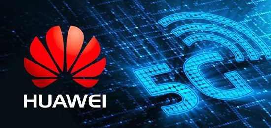 品牌logo設(shè)計