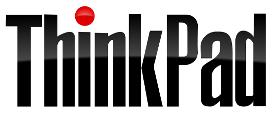 ThinkPad（思考本） LOGO設(shè)計(jì)內(nèi)涵與品牌設(shè)計(jì)欣賞