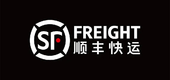 中國(guó)快遞物流綜合服務(wù)商 順豐速運(yùn) LOGO設(shè)計(jì)內(nèi)涵與品牌設(shè)計(jì)欣賞