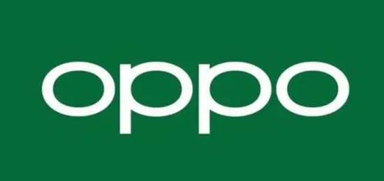 對美和藝術(shù)的極致追求-廣東移動通信有限公司旗下品牌-OPPO-LOGO設(shè)計(jì)內(nèi)涵與品牌設(shè)計(jì)欣賞