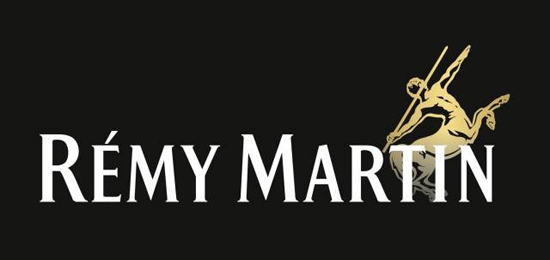 傳承傳統(tǒng)釀造技藝，天與地、力量和幸福的和諧統(tǒng)一-法國(guó)干邑白蘭地品牌-人頭馬(RemyMartin)-LOGO設(shè)計(jì)內(nèi)涵與品牌設(shè)計(jì)欣賞