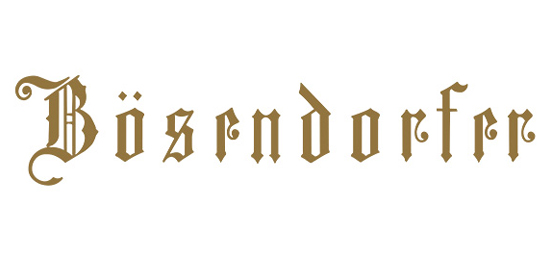 世界上制作最慢的品牌鋼琴-世界頂級(jí)的鋼琴品牌-貝森朵夫-LOGO設(shè)計(jì)內(nèi)涵與品牌設(shè)計(jì)欣賞