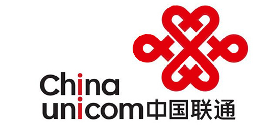 1994年國內(nèi)最早成立的網(wǎng)絡(luò)通信公司-中國聯(lián)通（china unicom）-LOGO設(shè)計(jì)內(nèi)涵與品牌設(shè)計(jì)欣賞