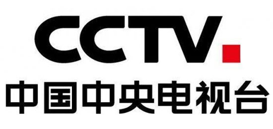 中華人民共和國國家電視臺-中國中央電視臺（China Central Television）-CCTV-LOGO設(shè)計內(nèi)涵與品牌設(shè)計欣賞