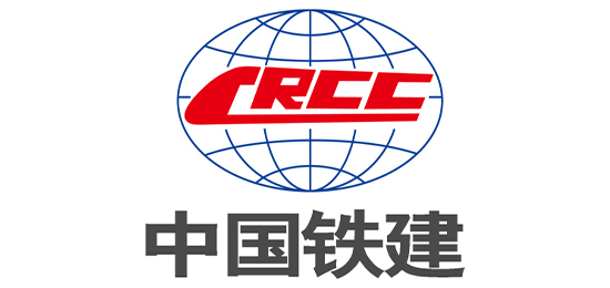 世界500強(qiáng)第39位-中國鐵建股份有限公司-中國鐵建-LOGO設(shè)計內(nèi)涵與品牌設(shè)計欣賞