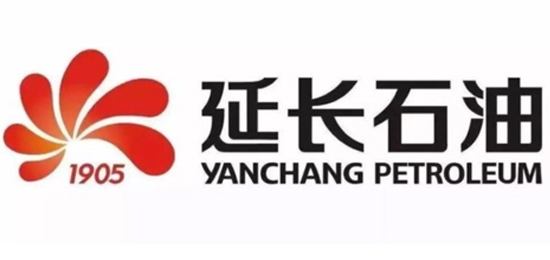 匯聚能源，延長(zhǎng)價(jià)值-延長(zhǎng)石油-LOGO設(shè)計(jì)內(nèi)涵與品牌設(shè)計(jì)欣賞