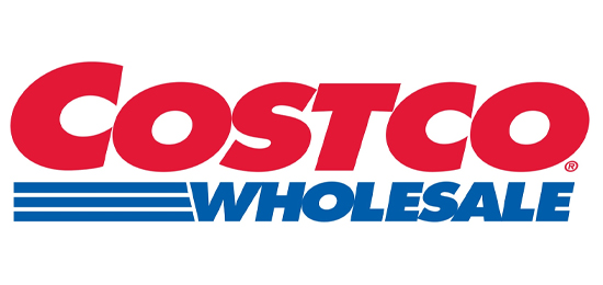 全球第一家會員制的倉儲批發(fā)賣場-Costco（好市多）-美國最大的連鎖會員制倉儲量販店-LOGO設計內(nèi)涵與品牌設計欣賞