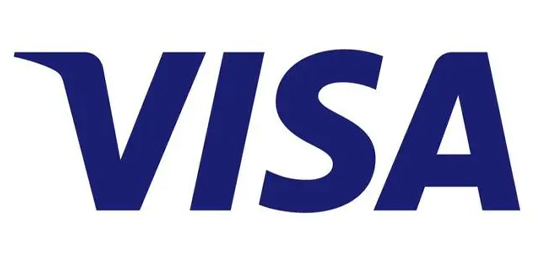 混序組織的創(chuàng)建者-維薩（VISA）-信用卡品牌-LOGO設計內(nèi)涵與品牌設計欣賞