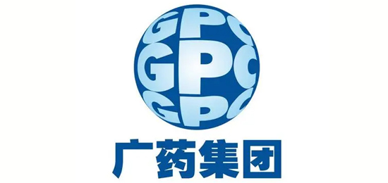 全球最大的中成藥生產(chǎn)基地-世界500強(qiáng)、廣州生物醫(yī)藥健康產(chǎn)業(yè)龍頭企業(yè)-廣藥集團(tuán)-LOGO設(shè)計(jì)內(nèi)涵與品牌設(shè)計(jì)欣賞