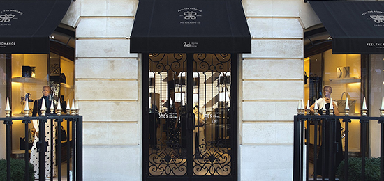 品牌形象升級(jí)對(duì)于企業(yè)的重要意義：點(diǎn)燃企業(yè)新動(dòng)能