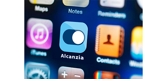 品牌設(shè)計究竟是在設(shè)計什么？