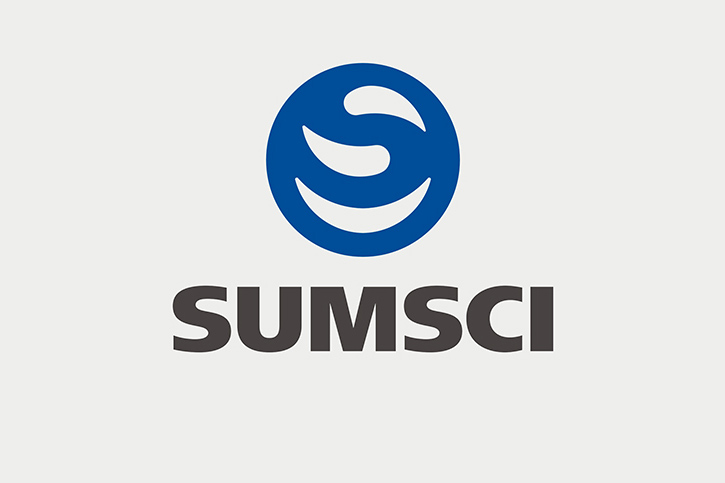 上海高端品牌設(shè)計(jì)