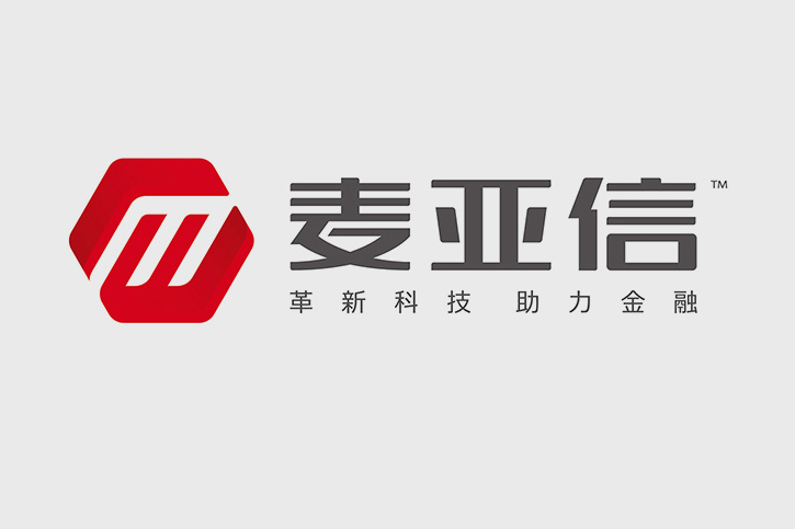 禮盒包裝設(shè)計(jì)