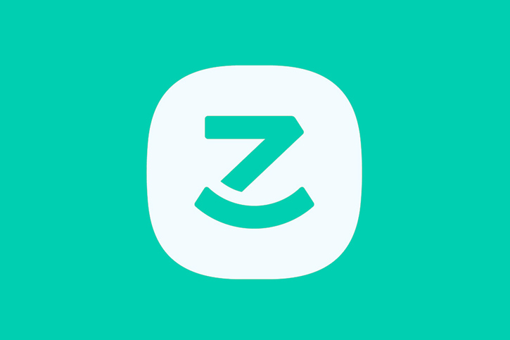 化妝品LOGO設(shè)計