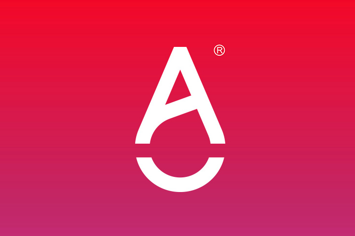 專業(yè)標(biāo)志設(shè)計公司