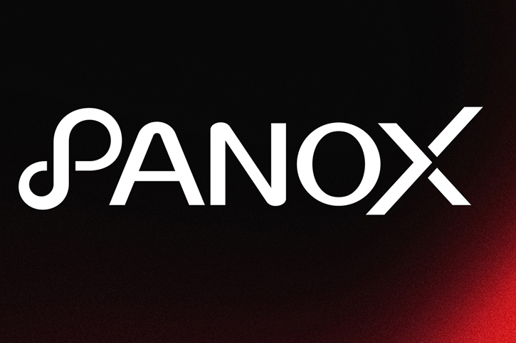 北京品牌設(shè)計