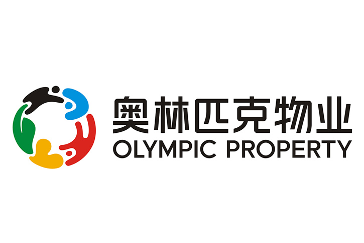 北京品牌設(shè)計公司