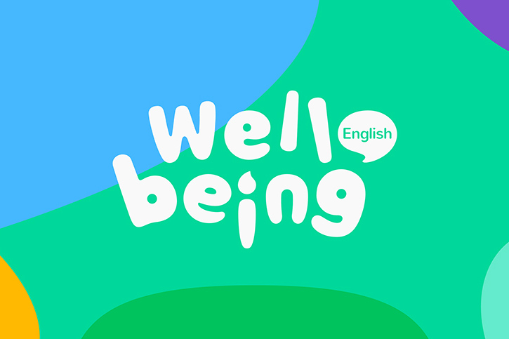 化妝品LOGO設(shè)計