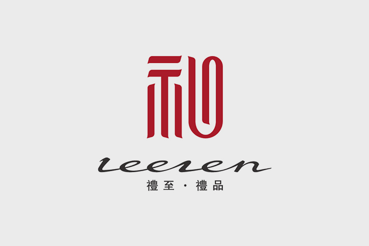 品牌logo設(shè)計、logo設(shè)計、品牌logo設(shè)計公司、尼高品牌設(shè)計