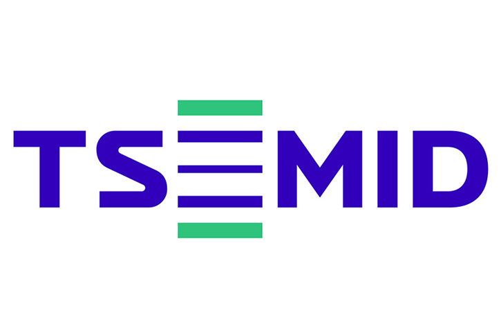 品牌VI設(shè)計、VI設(shè)計、VI設(shè)計公司、半導(dǎo)體logo設(shè)計、尼高品牌設(shè)計