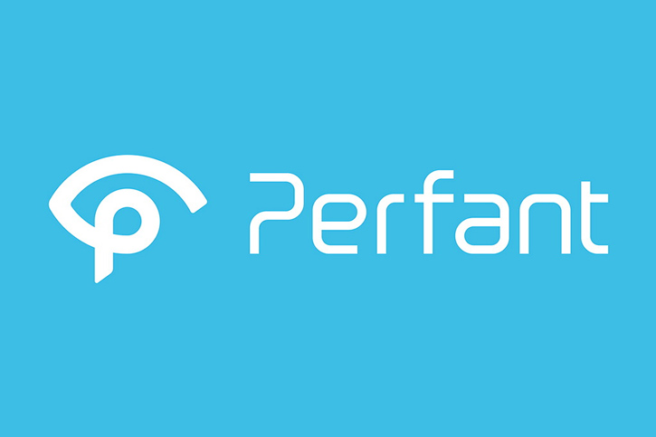 VI設計,品牌VI設計,企業(yè)VI設計,尼高品牌設計