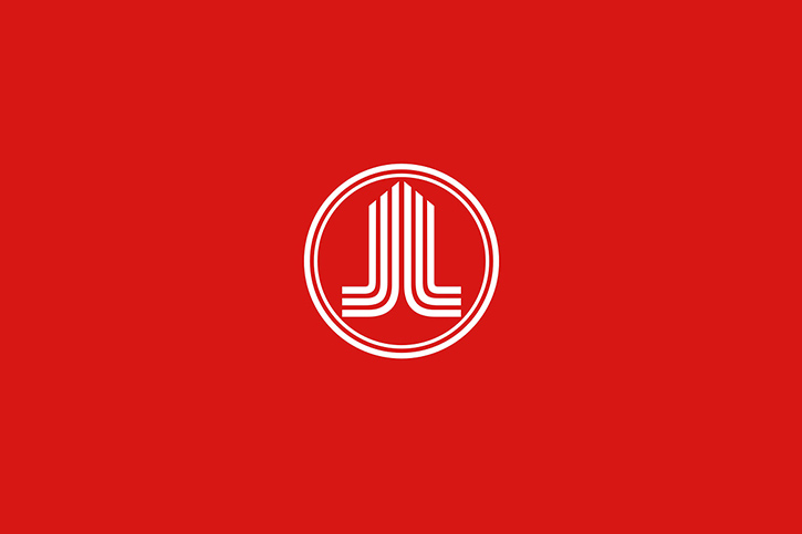 企業(yè)logo設計,品牌logo設計,logo設計,尼高品牌設計