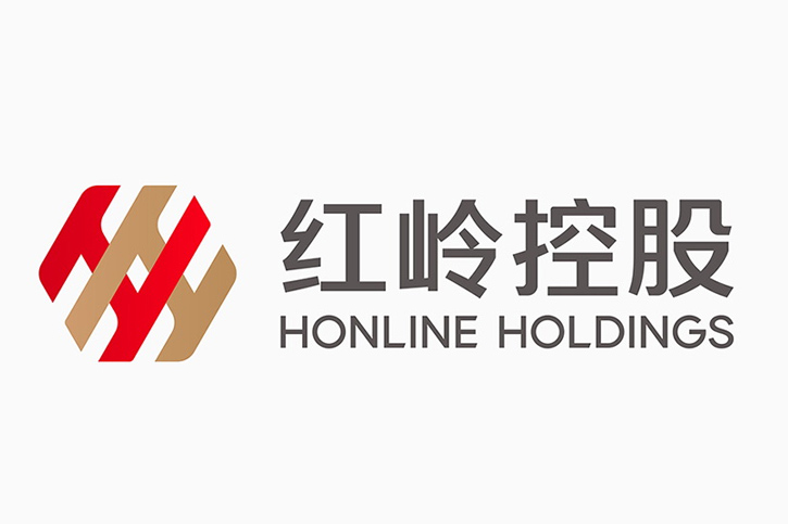 品牌形象設(shè)計,VI設(shè)計,LOGO設(shè)計,尼高品牌設(shè)計