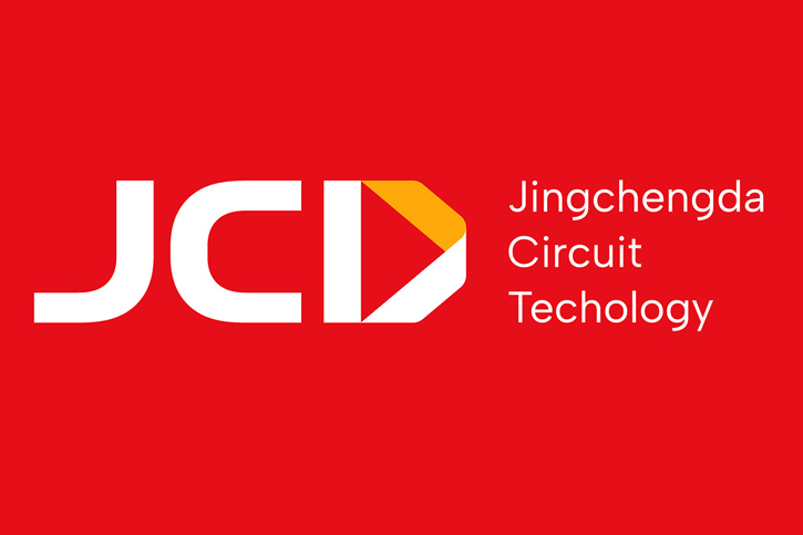 品牌Logo設(shè)計(jì)升級(jí),品牌標(biāo)志設(shè)計(jì),尼高品牌設(shè)計(jì)