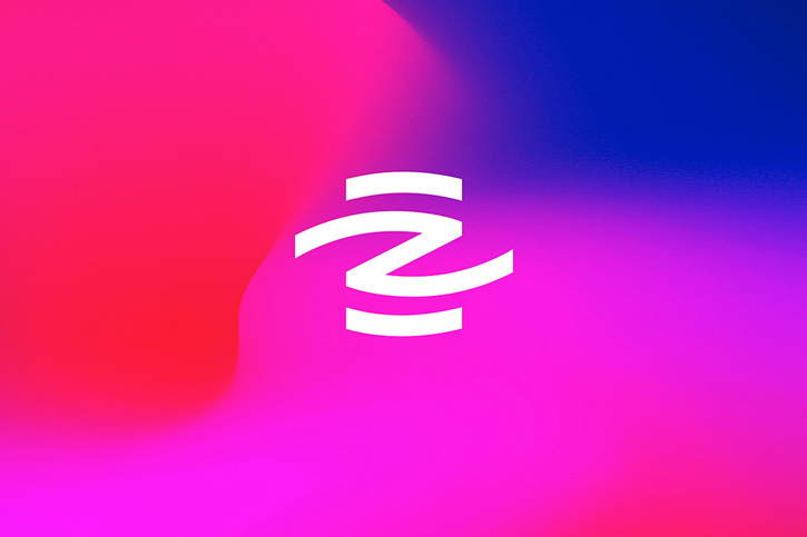 logo設(shè)計公司