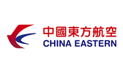 企業(yè)logo設(shè)計(jì)